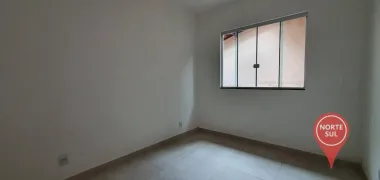 Casa com 2 Quartos à venda, 120m² no Chácaras Maria Antonieta, Mário Campos - Foto 7