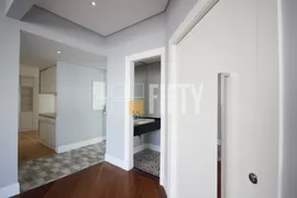 Apartamento com 3 Quartos à venda, 244m² no Vila Uberabinha, São Paulo - Foto 3