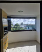 Apartamento com 3 Quartos à venda, 87m² no Recreio Ipitanga, Lauro de Freitas - Foto 35
