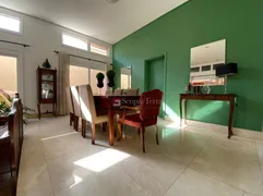 Casa de Condomínio com 4 Quartos para venda ou aluguel, 475m² no Jardim Theodora, Itu - Foto 24
