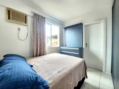 Apartamento com 2 Quartos para venda ou aluguel, 61m² no Garcia, Salvador - Foto 12