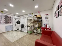 Conjunto Comercial / Sala com 1 Quarto à venda, 25m² no Parque Taboão, Taboão da Serra - Foto 7