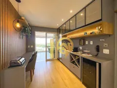 Apartamento com 3 Quartos à venda, 245m² no Jardim das Colinas, São José dos Campos - Foto 15