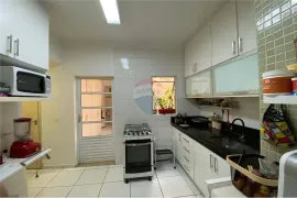 Apartamento com 3 Quartos à venda, 111m² no Higienópolis, Ribeirão Preto - Foto 14