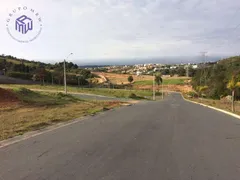 Terreno / Lote Comercial à venda, 244m² no Morros, Sorocaba - Foto 4