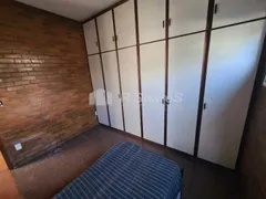 Casa de Condomínio com 4 Quartos à venda, 150m² no Freguesia- Jacarepaguá, Rio de Janeiro - Foto 10