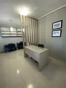 Terreno / Lote Comercial para alugar, 50m² no Jardim Renascença, São Luís - Foto 2