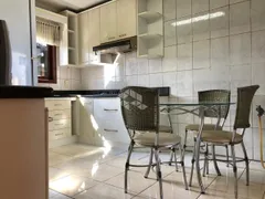 Apartamento com 3 Quartos à venda, 136m² no Universitário, Caxias do Sul - Foto 8