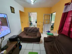 Casa com 2 Quartos à venda, 134m² no Jardim Figueira, Rio Claro - Foto 3