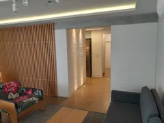 Apartamento com 3 Quartos à venda, 137m² no Lapa, São Paulo - Foto 17