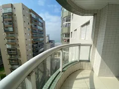 Apartamento com 2 Quartos à venda, 80m² no Aviação, Praia Grande - Foto 14