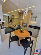 Apartamento com 2 Quartos à venda, 73m² no Bento Ferreira, Vitória - Foto 3