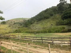 Terreno / Lote / Condomínio à venda, 20000m² no Itapeti, Guararema - Foto 6