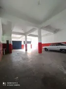 Loja / Salão / Ponto Comercial para alugar, 150m² no Cachoeirinha, Belo Horizonte - Foto 5