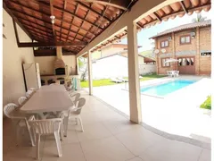 Casa com 4 Quartos para alugar, 270m² no Garatucaia, Angra dos Reis - Foto 5