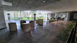 Apartamento com 3 Quartos para alugar, 177m² no Jardim Paulistano, São Paulo - Foto 2