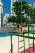 Apartamento com 2 Quartos à venda, 59m² no Barreto, Niterói - Foto 28