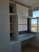 Apartamento com 2 Quartos à venda, 65m² no Taquara, Rio de Janeiro - Foto 15