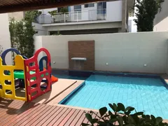 Casa de Condomínio com 4 Quartos à venda, 450m² no Candelária, Natal - Foto 10