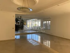 Casa de Condomínio com 5 Quartos para alugar, 570m² no Melville, Santana de Parnaíba - Foto 2