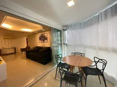 Apartamento com 4 Quartos à venda, 160m² no Centro, Vila Velha - Foto 1