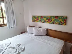 Sobrado com 3 Quartos à venda, 100m² no Taperapuan, Porto Seguro - Foto 2