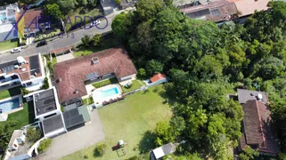 Casa com 4 Quartos à venda, 387m² no Garcia, Blumenau - Foto 30