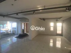 Casa Comercial com 4 Quartos para venda ou aluguel, 259m² no Castelo, Campinas - Foto 5