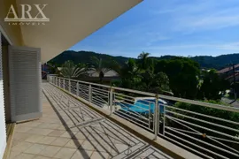 Casa com 5 Quartos à venda, 991m² no Vorstadt, Blumenau - Foto 18