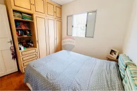 Casa com 2 Quartos para alugar, 150m² no Campo Belo, São Paulo - Foto 5