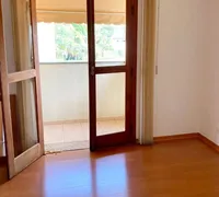 Casa de Condomínio com 4 Quartos à venda, 460m² no Granja Viana, Cotia - Foto 17