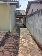 Casa de Condomínio com 3 Quartos à venda, 210m² no Itaipu, Niterói - Foto 26