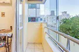 Apartamento com 1 Quarto à venda, 27m² no Canasvieiras, Florianópolis - Foto 17