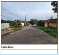Casa com 2 Quartos à venda, 194m² no Tarumã, Viamão - Foto 2