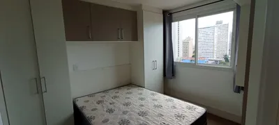 Apartamento com 1 Quarto à venda, 28m² no Rebouças, Curitiba - Foto 3