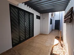 Casa Comercial com 3 Quartos à venda, 214m² no Centro, Catanduva - Foto 12