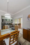 Casa de Condomínio com 3 Quartos à venda, 218m² no Ipanema, Porto Alegre - Foto 37