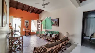 Casa de Condomínio com 4 Quartos à venda, 200m² no Mar Verde II, Caraguatatuba - Foto 53