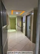 Apartamento com 2 Quartos à venda, 50m² no Santa Cruz, Rio de Janeiro - Foto 9