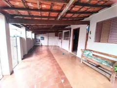 Casa com 3 Quartos à venda, 95m² no Conjunto Habitacional Vila Santana Sousas, Campinas - Foto 1