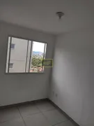 Apartamento com 2 Quartos à venda, 42m² no Jardim Boa Vista, São Paulo - Foto 13