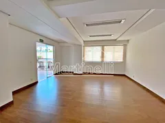 Cobertura com 3 Quartos à venda, 90m² no Nova Aliança, Ribeirão Preto - Foto 21