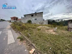 Terreno / Lote / Condomínio à venda, 230m² no Polvilho, Cajamar - Foto 5