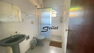 Casa com 3 Quartos à venda, 170m² no Bela Vista, Rio das Ostras - Foto 13