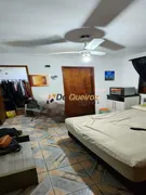 Casa com 3 Quartos à venda, 160m² no Jardim Apura, São Paulo - Foto 15