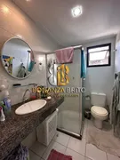 Casa de Condomínio com 4 Quartos à venda, 170m² no Patamares, Salvador - Foto 8