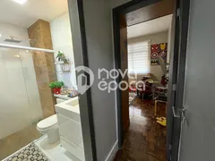 Apartamento com 2 Quartos à venda, 92m² no Vila Isabel, Rio de Janeiro - Foto 32