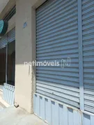 Loja / Salão / Ponto Comercial para alugar, 50m² no Santa Cruz, Belo Horizonte - Foto 4