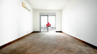 Cobertura com 4 Quartos à venda, 335m² no Vila Regente Feijó, São Paulo - Foto 4