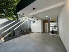 Casa com 3 Quartos à venda, 150m² no Conjunto Habitacional Sanenge, Maringá - Foto 1